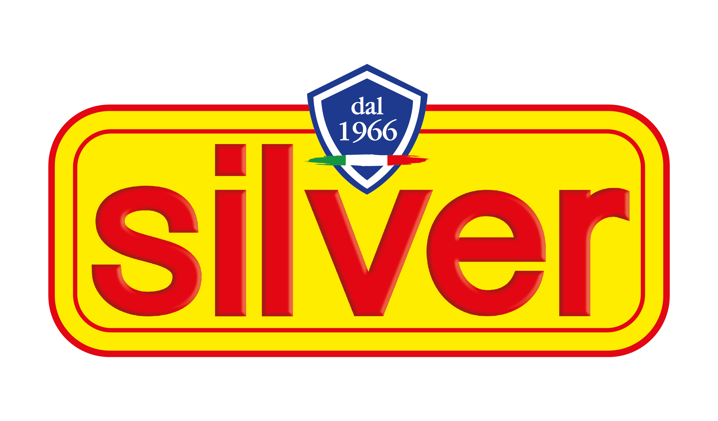 SILVER NEW-01