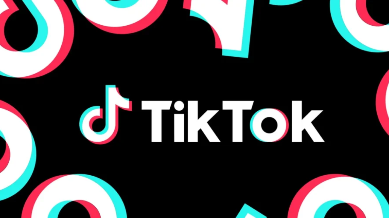 STK051_VRG_Illo_N_Barclay_2_tiktok-1170x500